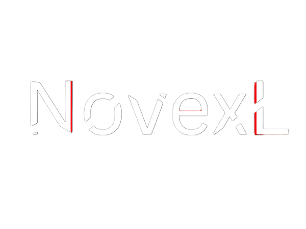 NOVEXL 